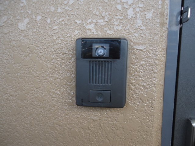 16/30 その他画像