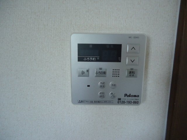 19/30 その他画像