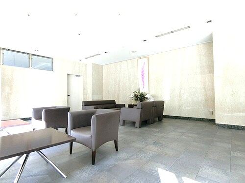 5/15 その他画像