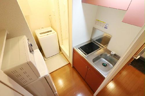 9/14 その他画像