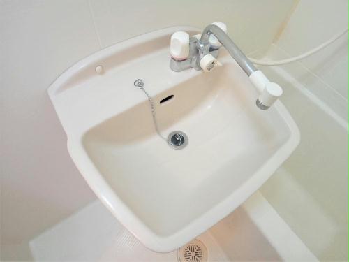 10/14 その他画像