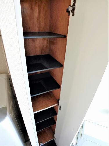 12/14 その他画像