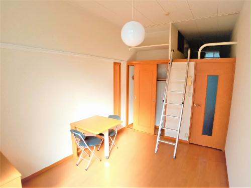 13/14 その他画像