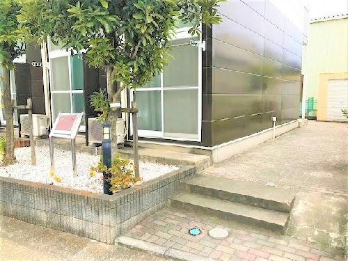 9/14 その他画像