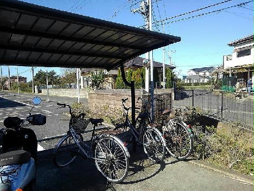 11/14 その他画像