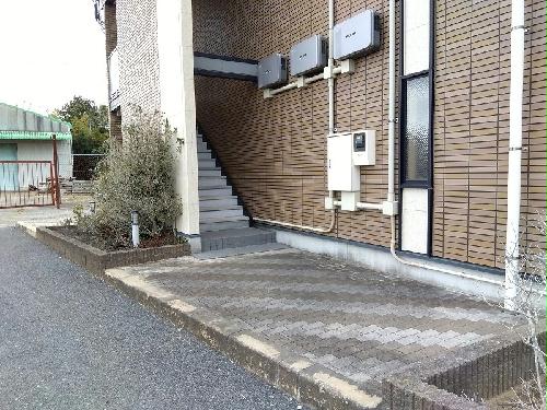 13/14 その他画像