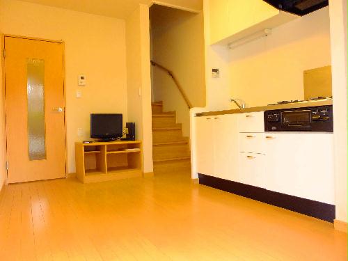 13/14 その他画像