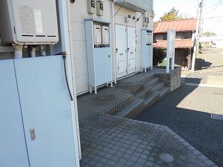 11/14 その他画像