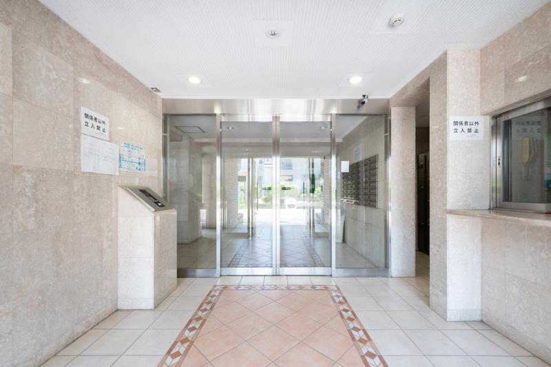 4/13 その他画像