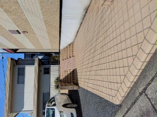 11/14 その他画像