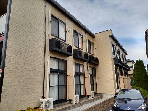 8/14 その他画像