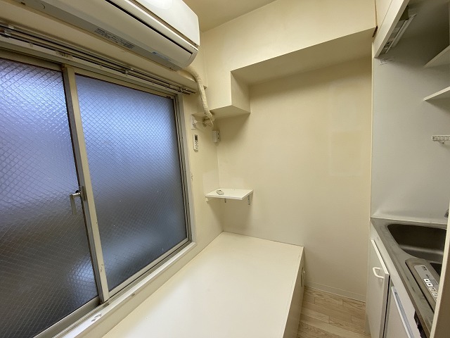 5/16 その他画像