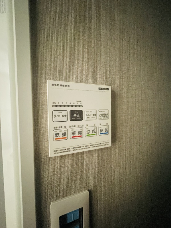 17/18 その他画像