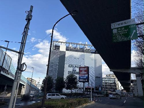 9/13 その他画像