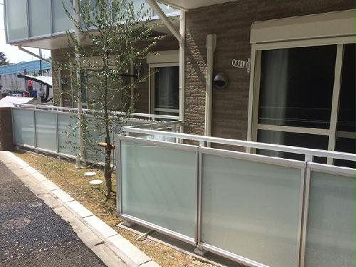 3/13 その他画像