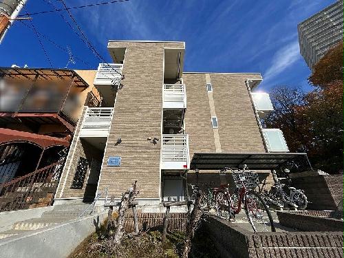 6/13 その他画像