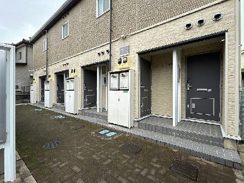 9/14 その他画像