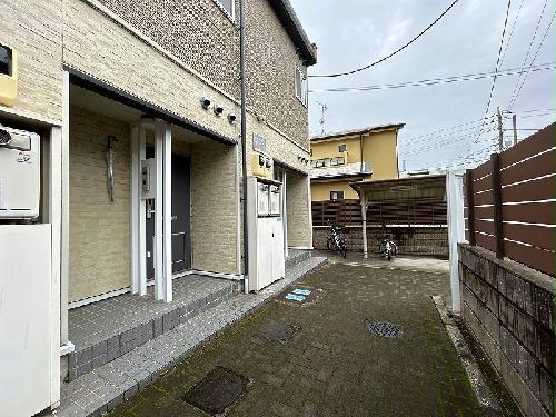 10/14 その他画像