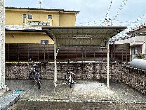 11/14 その他画像