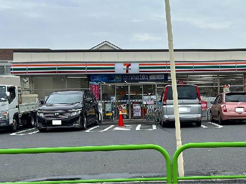 12/14 その他画像