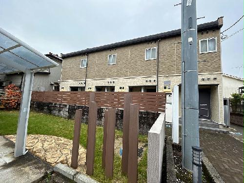 8/14 その他画像