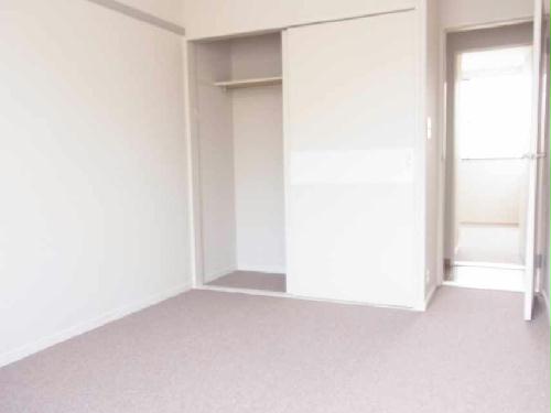 3/14 リビング/ダイニング