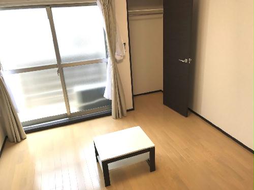 14/15 その他画像