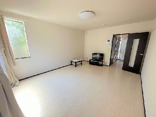 13/15 その他画像