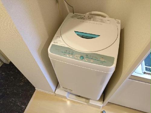 10/14 その他画像