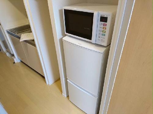 11/14 その他画像