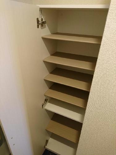 12/14 その他画像