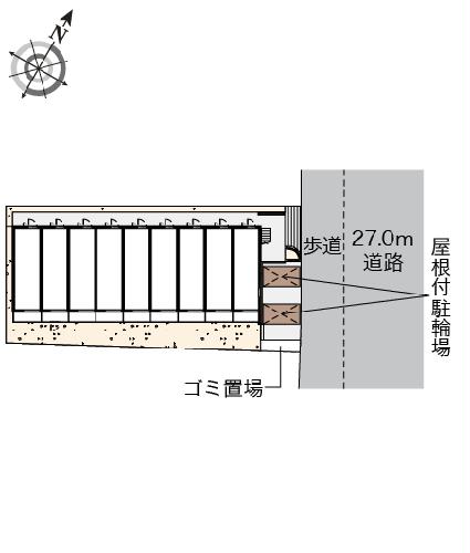 13/14 その他画像