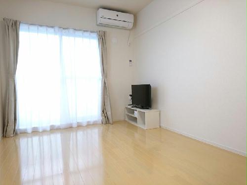 14/14 その他画像