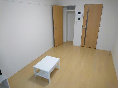 3/14 リビング/ダイニング