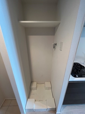 21/26 その他画像