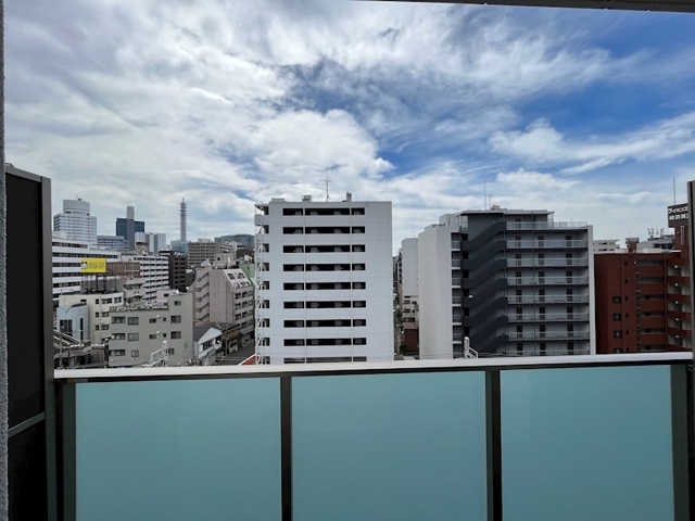 22/26 その他画像