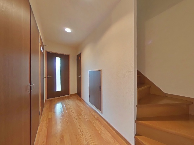 17/21 その他画像