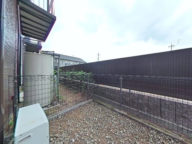 18/21 その他画像