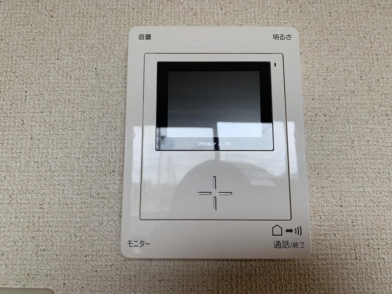 19/21 その他画像