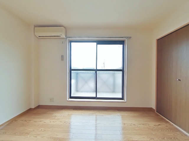 20/21 その他画像