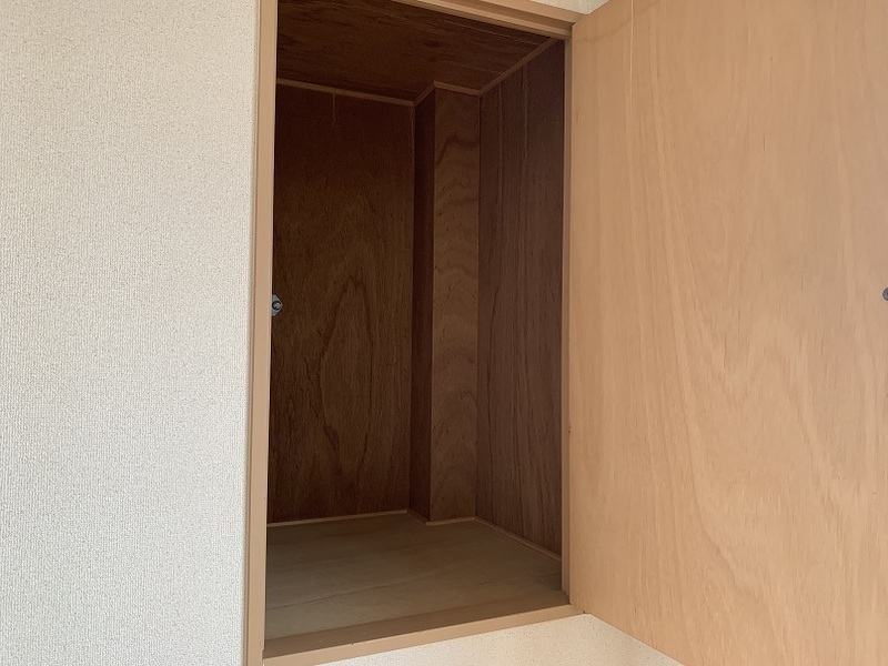 16/21 その他画像