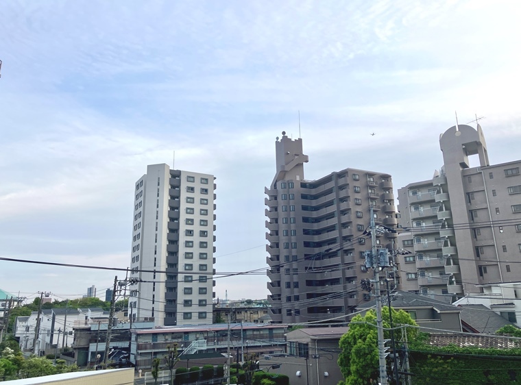 16/16 地図