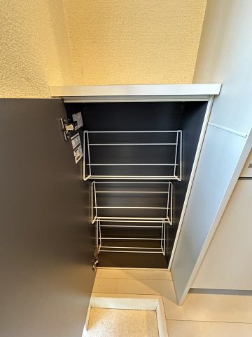 14/15 その他画像