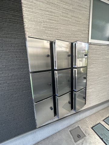 15/15 その他画像