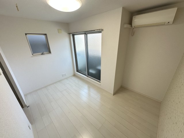 3/15 リビング/ダイニング