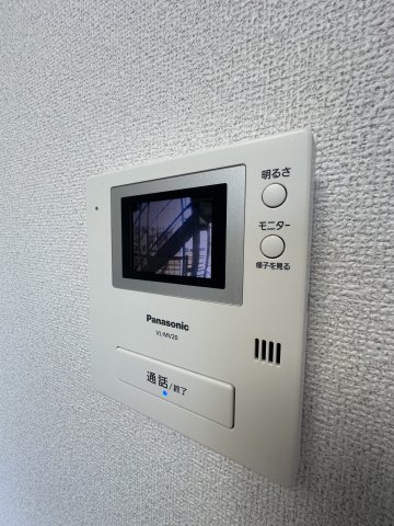 13/15 その他画像