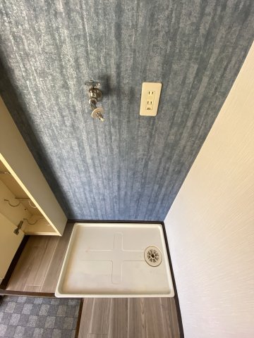 12/22 その他画像