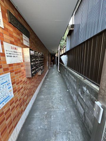 13/22 その他画像