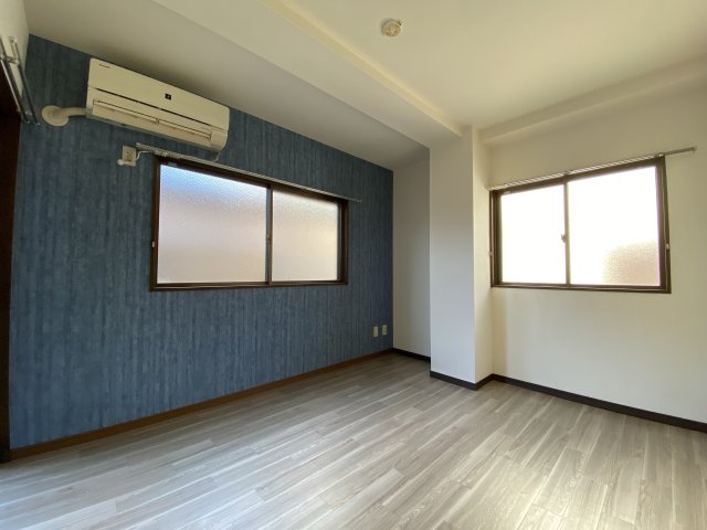 3/22 リビング/ダイニング