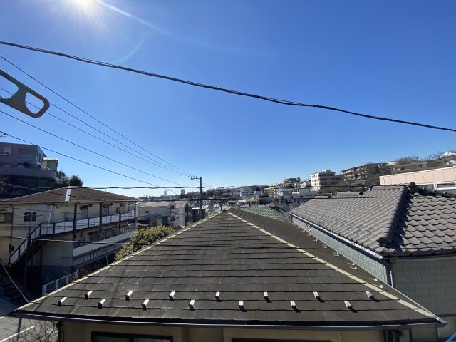 12/23 その他画像